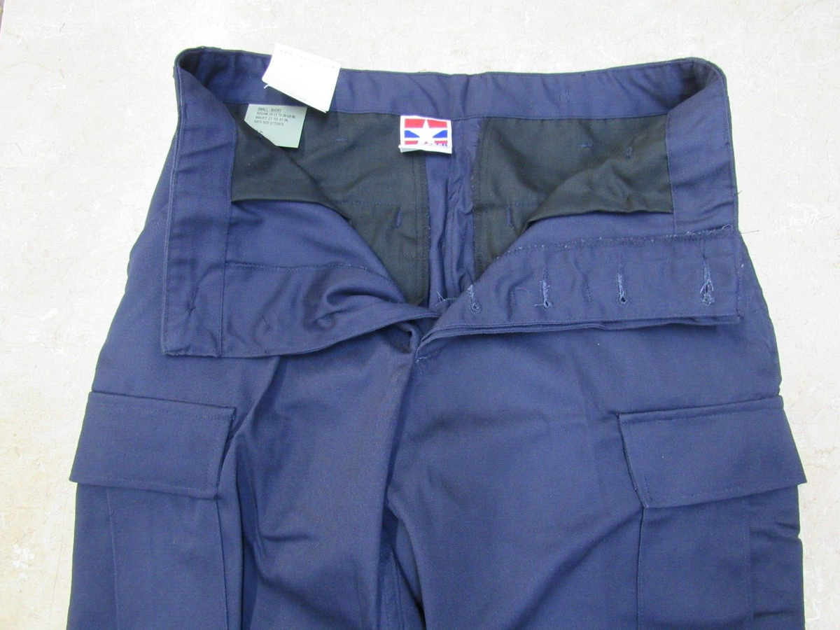 Pantalon mil-tec us bdu camo taille xxl enfant neuf - Pantalons Outdoor