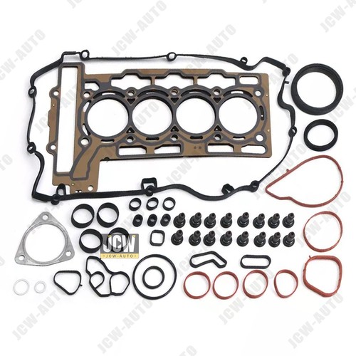Engine Overhaul kit For BMW 118i F20 F30 MINI Cooper R60 R55 R56 N13 N18 1.6T - Picture 8 of 11