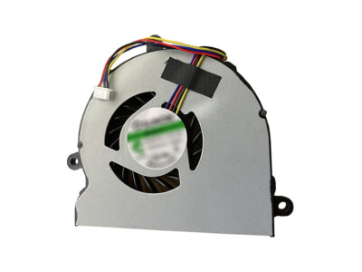 HP 15-AY 15-BA 15-AC 15-AF TPN-C116 TPN-C129 813946-001 Laptop CPU Cooling Fan