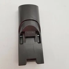 Dyson DC65 Upright Vacuum Power Switch Housing **GENUINE PART**