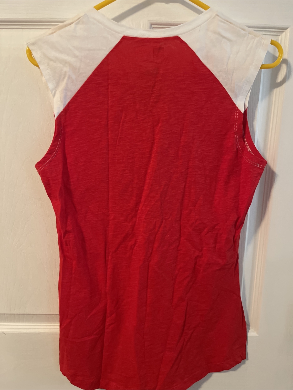 Picture 3 of 4