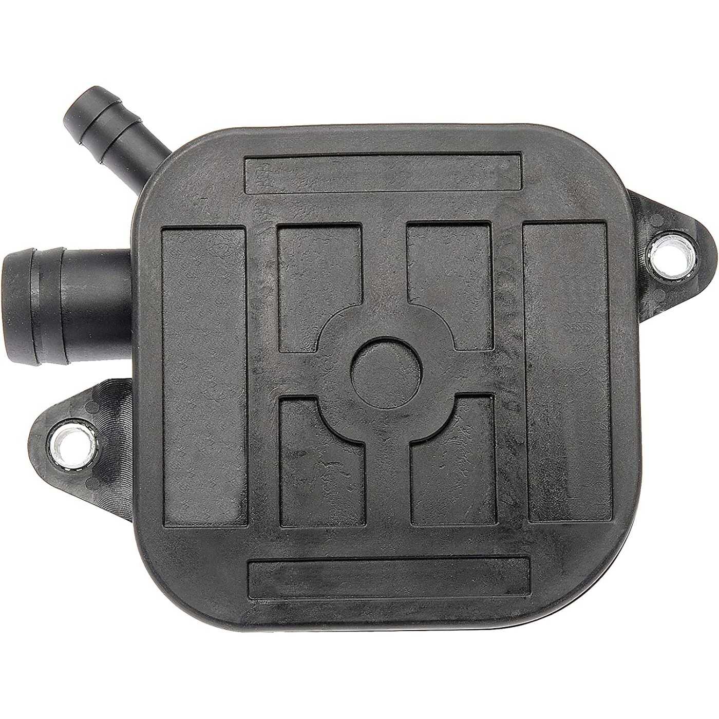 Dorman 9047950 Crankcase Breather for Ram Truck Dodge 2500 3500 2006