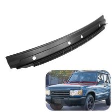 For Land Rover Discovery 2 1999-04 #JAK000010PMA Wiper Panel Cover Molding Trim