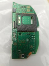 AUTHENTIC SONY PART Right Button Circuit Board Replace for PCH 1001 PS Vita