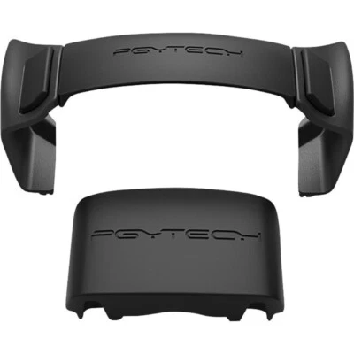 PGYTECH Multicopter-Propellerhalter Passend für (Multicopter): DJI Mavic 2