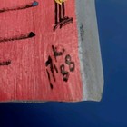 Imagen 4 de 8