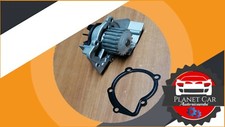 Pompe à eau Fiat SCUDO