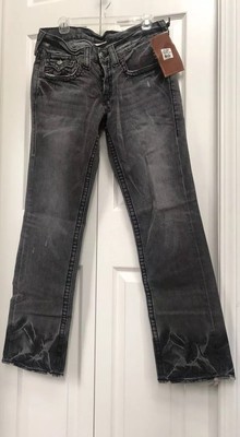 neiman marcus mens jeans