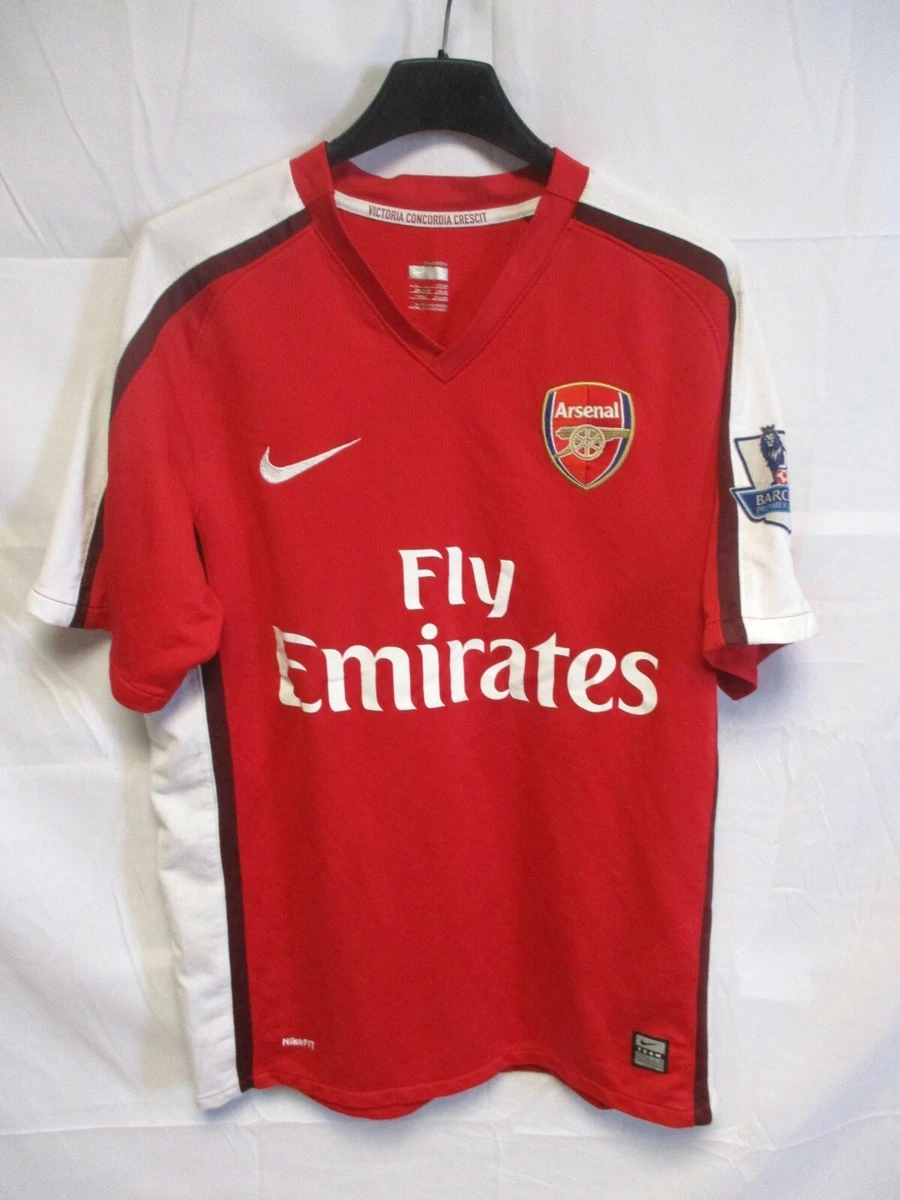 Tenue clearance nike football