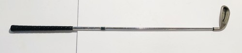 Callaway Big Bertha X-12 9 Iron Ladies Gem Steel Shaft Right Handed 35” - Picture 9 of 12