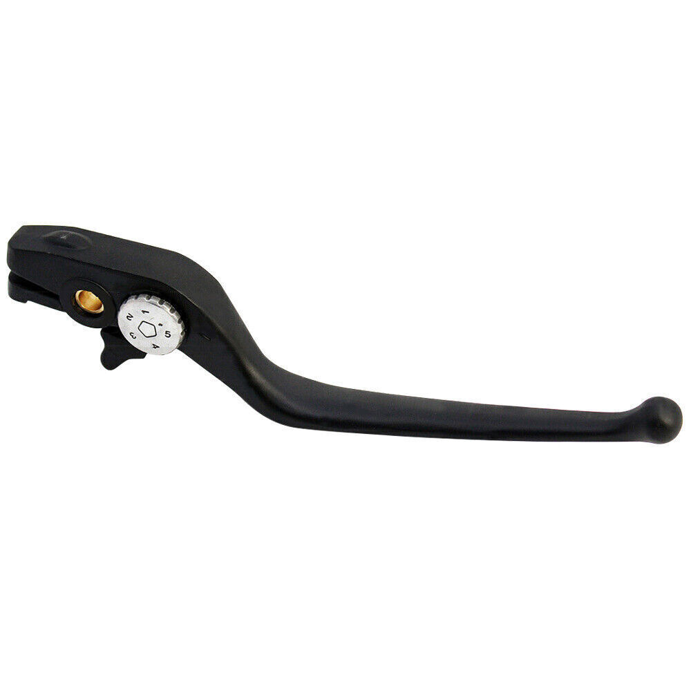 Brake Clutch Lever Motorcycle Fit For Victory HAMMER 8 BALL/SPORT INTL 2015 AZ eBay