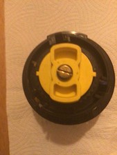 Mira Excel Thermostatic Shower Cartridge Valve  Low / Gravity Systems  Obsolete 