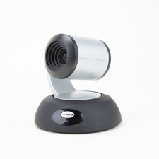 Vaddio RoboSHOT 12 Full HD USB 3.0 Video Conferencing 12x PTZ Camera SKU 1983696