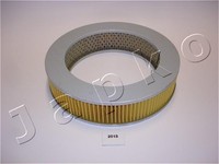 Japko Luftfilter Filtereinsatz FüR Toyota Carina 1.6 1.8 Camry Liftback 20201