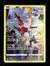 Latias GG20/GG70 Holo Crown Zenith Galarian Gallery Pokemon NM