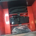 Vision Optics X-Stand XANB30 Sniper Night Vision Binoculars — photo 3