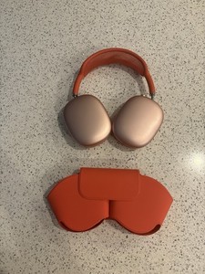 Airpod Max 1st Gen | eBay
