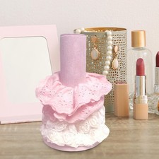 Présentoir à bijoux, vitrine, décoration, comptoir, organisateur de bandeaux