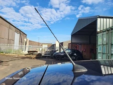 Ford C Max MK2 Roof Radio Antenna 2010 - 2019 AM5T-18828-CG