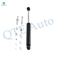 Front Steering Damper For 1993-2006 Jeep Grand Cherokee