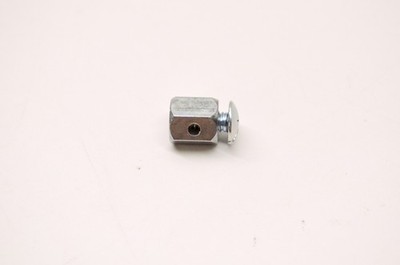Aftermarket 267 Universal Wire Stop Swivel NOS