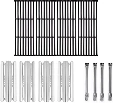 Replacement Kit for Broil King , Broil King Baron,  Huntington See Desc/Models