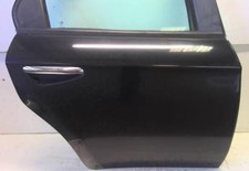Porte arrière et accessoires Alfa Romeo 2000