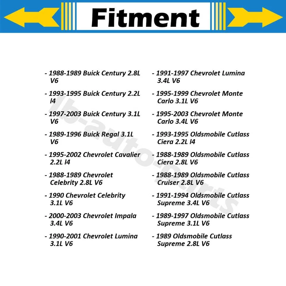 Bomba de dirección asistida Cardone Reman para Chevrolet Cavalier 1995 1996 1997 1998 Foto 2 de 4