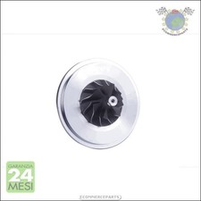 Coreassy Turbo Turbina SL per SCANIA R P G 4 P
