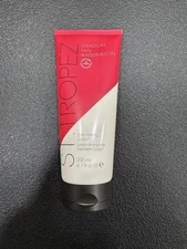 St. Tropez Gradual Tan Watermelon Daily Firming Lotion ~ 6.7 Fl Oz