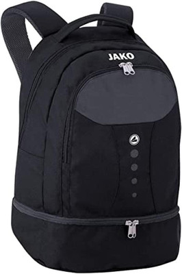 JAKO Striker Rucksack Ohne Geschlecht