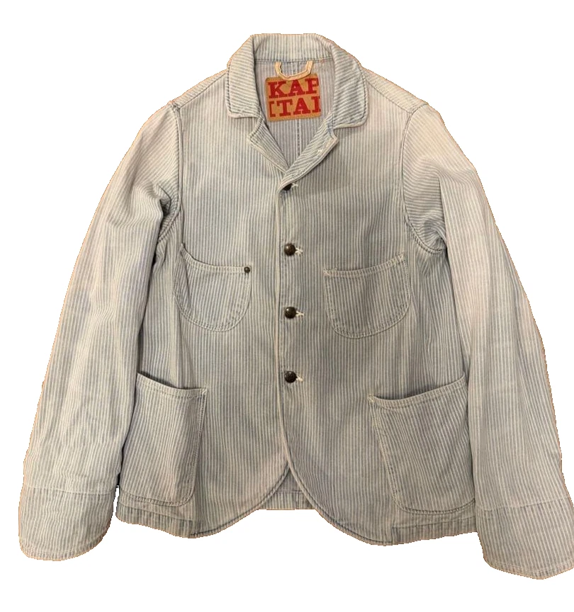 N1 Deck Jackets for Men products for sale | eBay