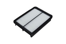 Luftfilter KAMOKA F239101 Umluftfilter für MAZDA CX BN BM DL DK DJ BMLFP BMLFS