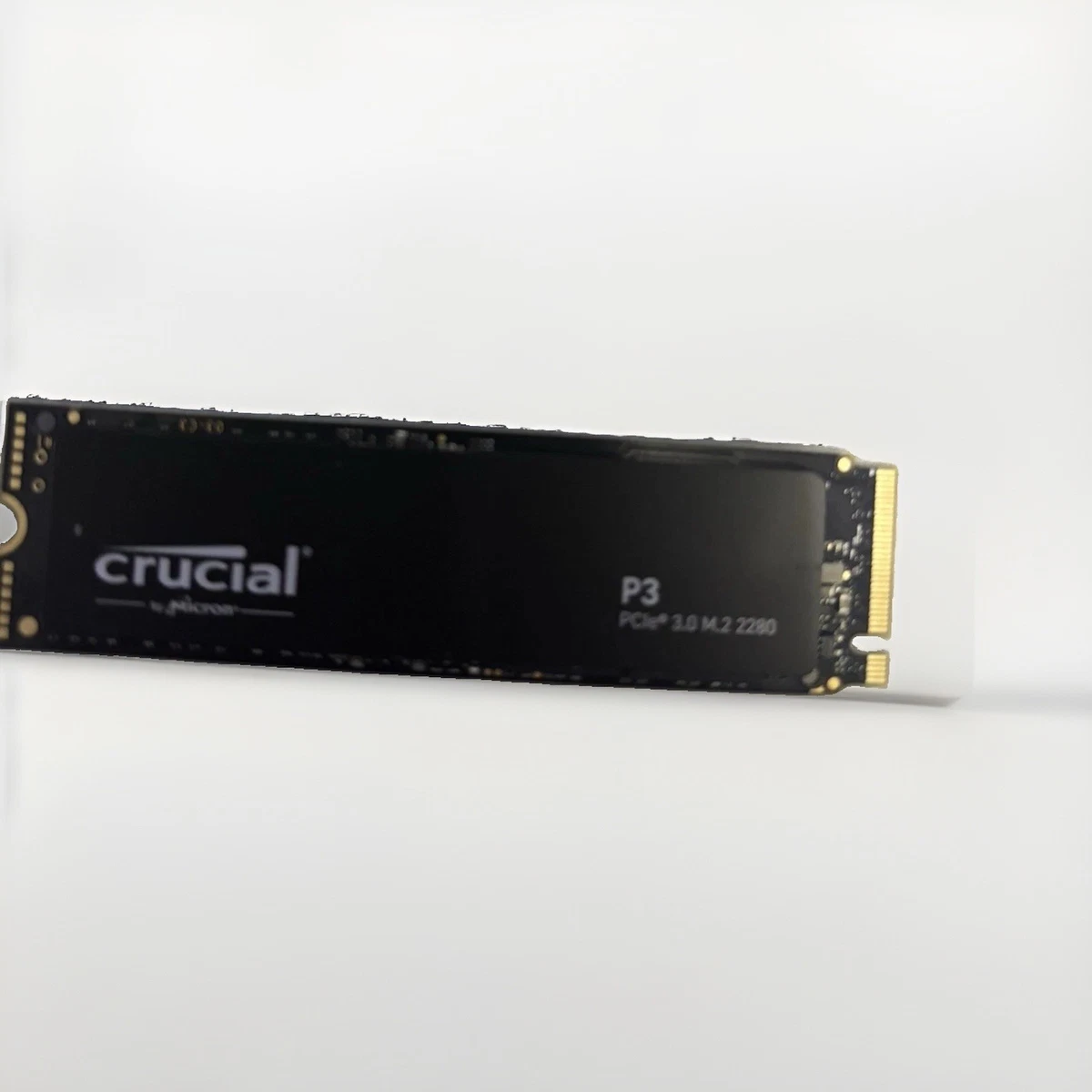 M.2 2TB Solid State Drives for sale - eBay