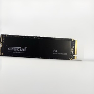 Crucial P3 2TB | eBay