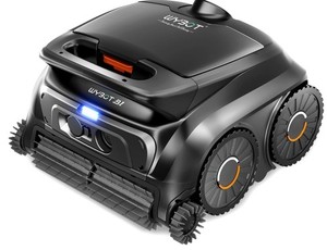 Wybot B1 pool robot