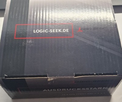Ersatz-Tintenpatronen für Epson Workforce Pro WF-5000 DWF u.a.m. (s.u.)