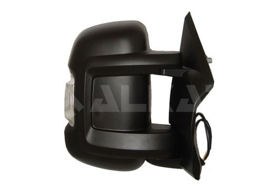New Outside Mirror for PEUGEOT FIAT CITROËN:JUMPER Van,DUCATO Bus,DUCATO Van,