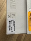 Black Pumps Size 40 By Sandro Paris — photo 6