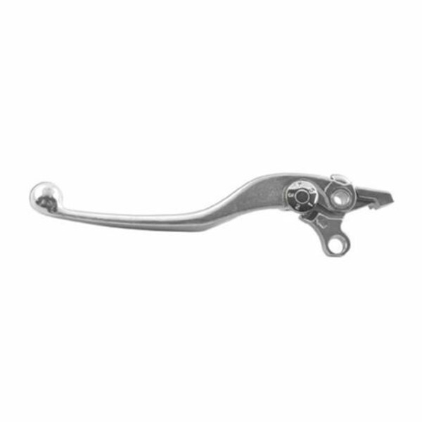 Levier de frein embrayage YAMAHA XTZ 1200 SUPER TENERE gauche moto trail