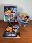 One Piece Pirate Warriors 2 Game For PlayStation 3 PS3 Pal Ita Complete
