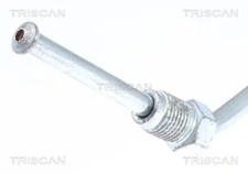 Flexible de frein Renault MEGANE