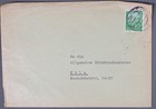 MayfairStamps Germany 1959 Kolndenz to Koln Cover aaz_89827 — photo 1