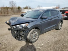 Fuse Box Engine Compartment Fits 16-18 TUCSON 3510965