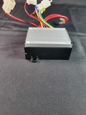 24V Controller Throttle Razor E200 E300 Electric Scooter Replacement Parts OEM