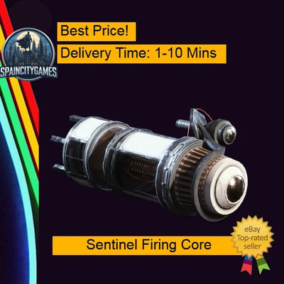 ARC Raiders Blueprints/Weapons/Keys/Crafting Materials Delivery Time: 1-10 Mins 