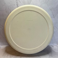 Tupperware Divided Vegetable Dip Snack Relish...