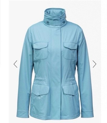 Loro Piana Traveler Jacket For Women 