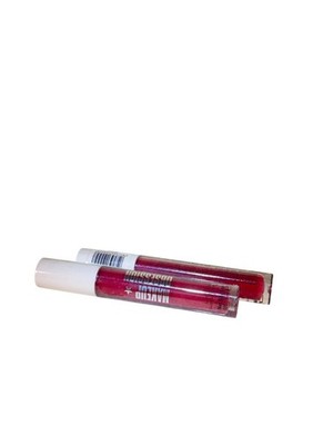 REVOLUTION Obsession Lip Gloss Entranced Color