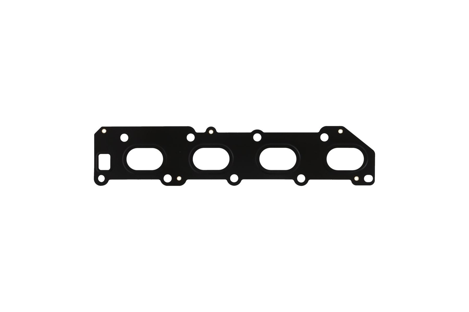 ✅Fits KAMOKA 8705032 COLLAR GASKET. EXHAUST - USZAUDI MATERIAL A6 04 ⭐UK Seller⭐